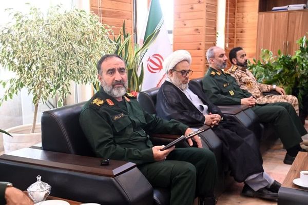 هفته دولت مظهر عزم مسئولان در خدمت رسانی به مردم است