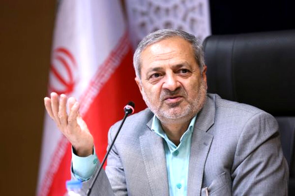 افتتاح بیش از ۲۴۰۰ مدرسه تا نیمه دوم مهر/ بازگشت بیش از ۳۰ هزار نفر به چرخه آموزش