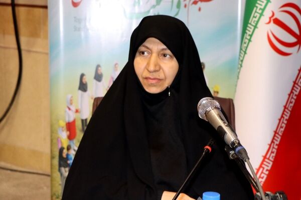 سلامت مفهومی جامع‌تر از نبود بیماری است
