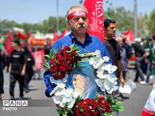 قابی برای یک پیوند ماندگار