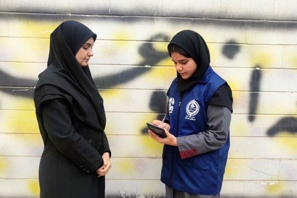 مهم‌ترین چالش اخلاقی نوجوانان، سردرگمی هویتی و ارزشی است