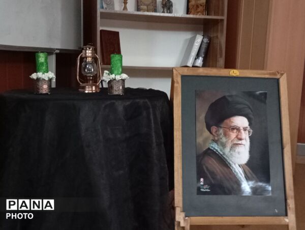 صدای برتر،سکوی پرتاب دختران مشهدی به دنیای مجری‌گری و فن بیان