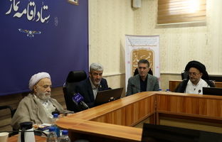 ضرورت عزم راسخ در مسیر تحول آفرینی دانشگاه فرهنگیان