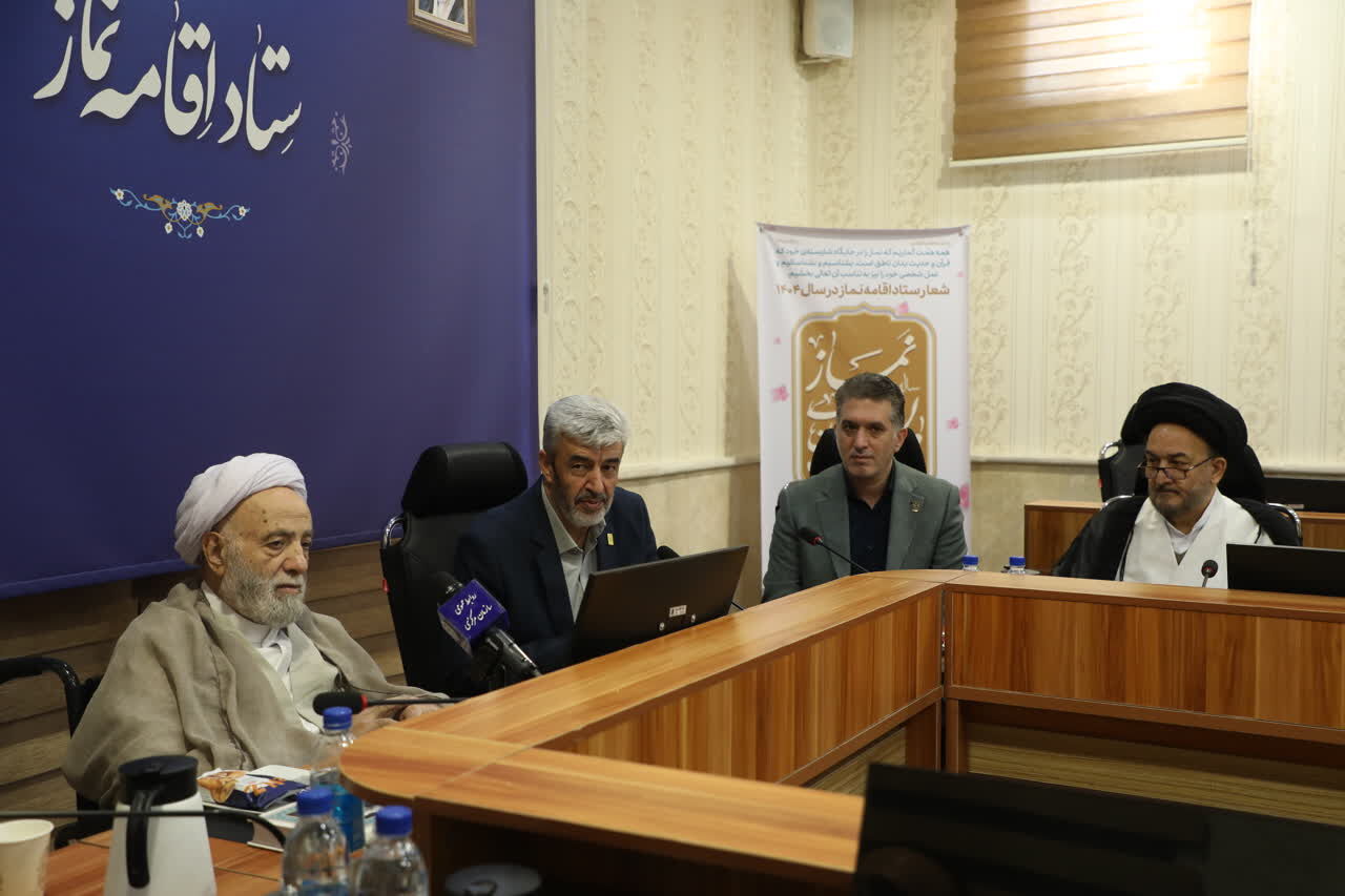 ضرورت عزم راسخ در مسیر تحول آفرینی دانشگاه فرهنگیان