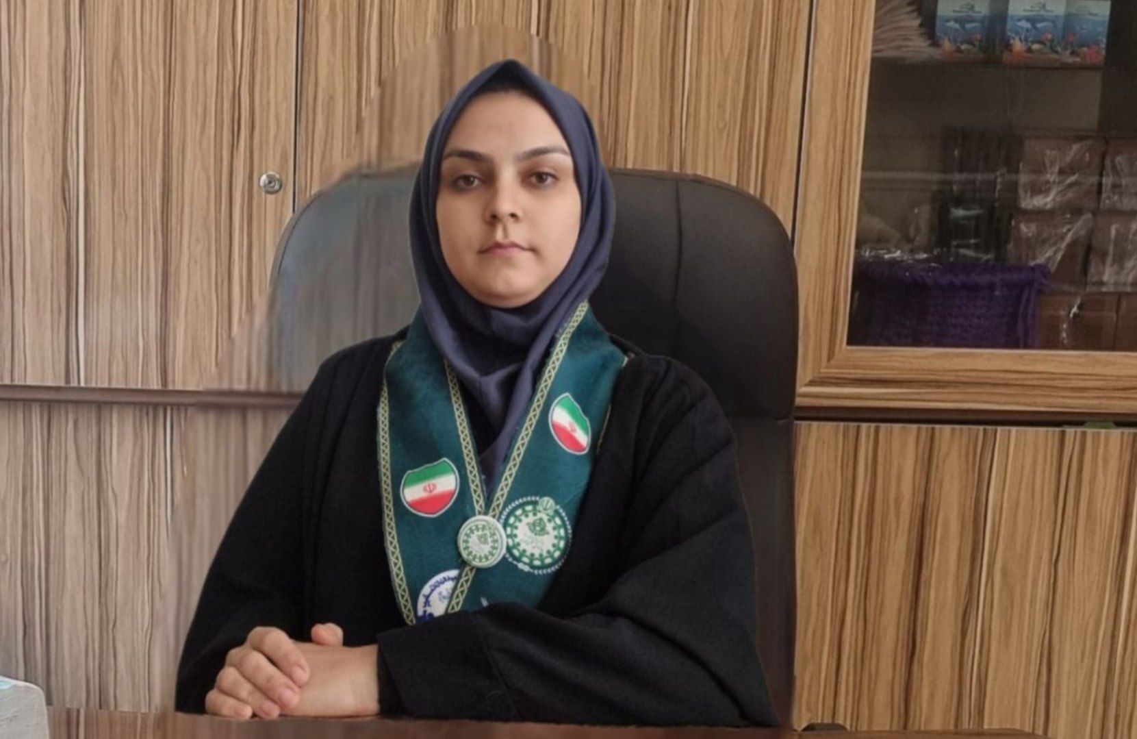 تربیت اجتماعی و مهارت‌آموزی عملی، مکمل آموزش درسی است