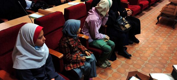  کارگاه مهارتی تخصصی خبرنگاران خبرگزاری پانا ناحیه 1 مشهد