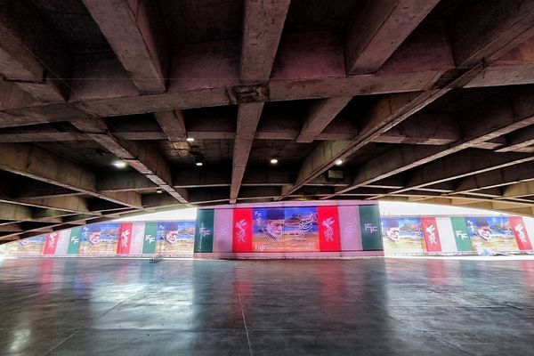 آغاز نمایش فیلم‌های جشنواره فجر در سینماهای مردمی