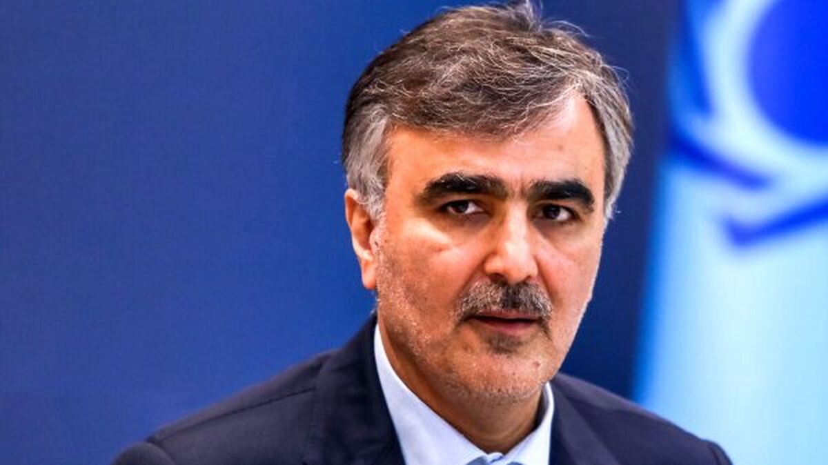 وام ازدواج و خرد با فقط یک ضامن؛ مدیران بانک‌ها شخصاً نظارت کنند