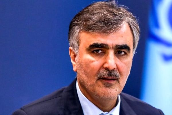 ذخایر ارز و طلای کشور در شرایط مطمئنی است