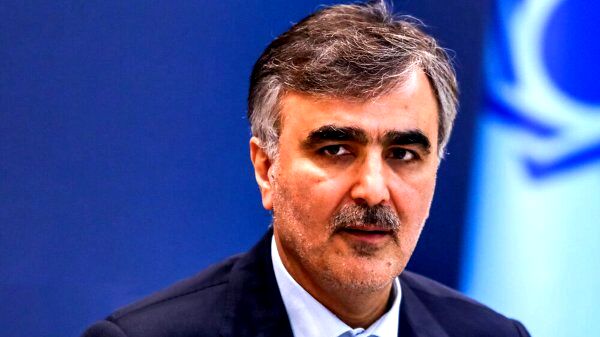 وام ازدواج و خرد با فقط یک ضامن؛ مدیران بانک‌ها شخصاً نظارت کنند