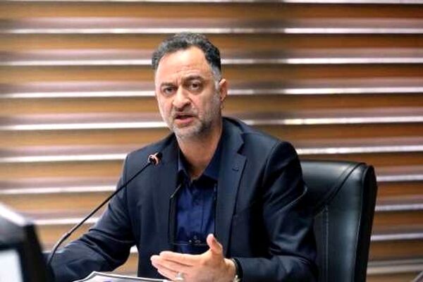 پوشش تحصیلی به ۷۳ درصد رسید؛ جهش چشمگیر در توسعه آموزش