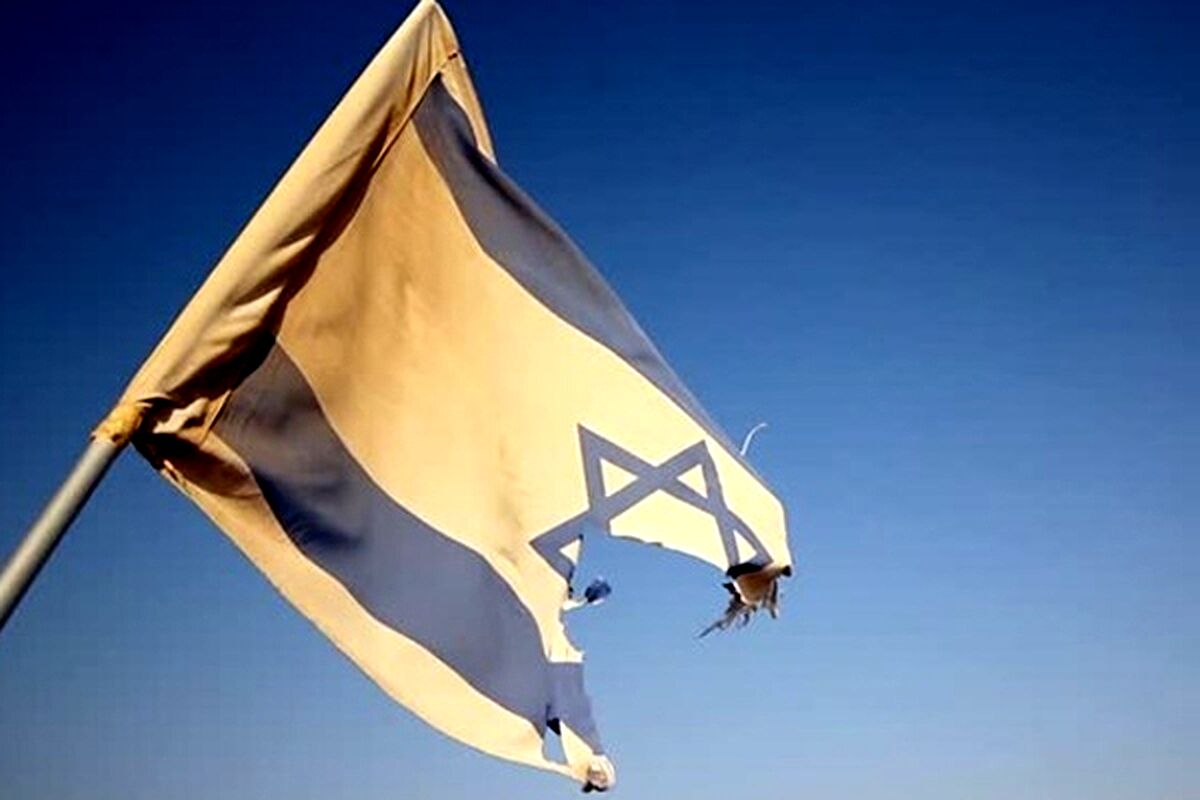 حمله وزیر صهیونیست به نخست‌وزیر اسپانیا به دلیل حمایت از فلسطین

