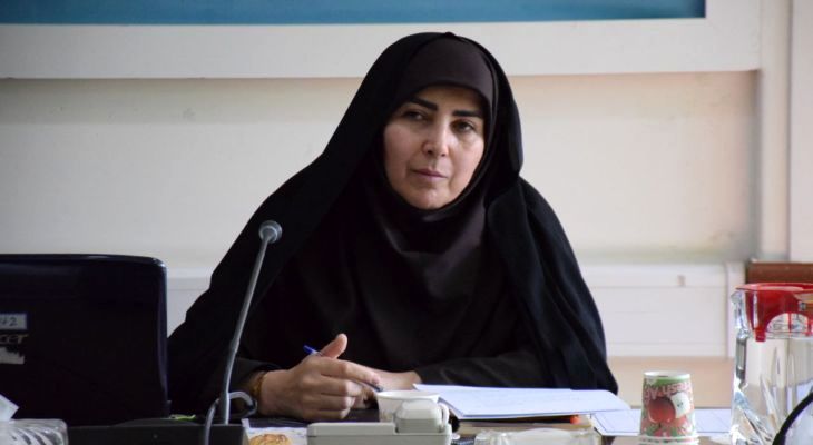 شنیدن صدای نسل نو؛ ضرورتی فراتر از یک نشست