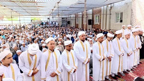 مراسم فارغ التحفیظی قرآن کریم دارالقرآن نورالانور بندرترکمن 