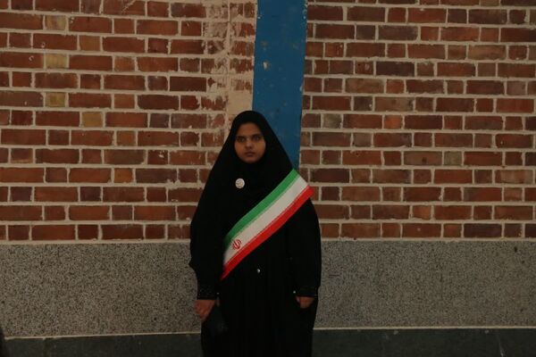فجری با نور مهدی(عج)