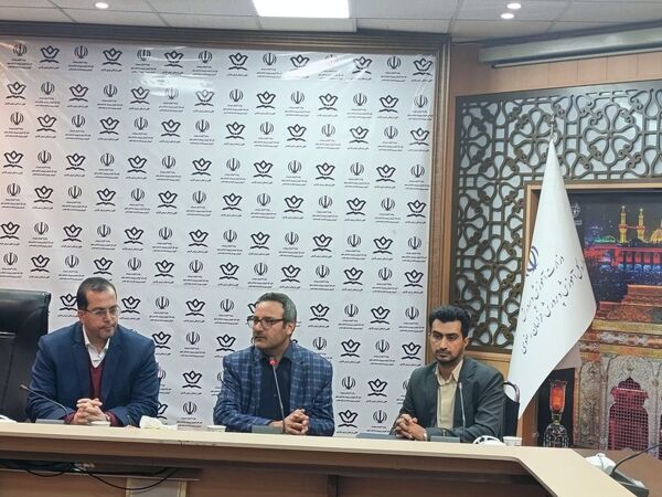 آموزش و تبیین اصول مهارت در ارتقای خودکارآمدی و تاب‌آوری دانش‌آموزان ناحیه دو