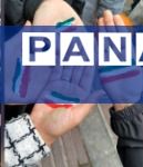 ثبت شکوه انقلاب از قاب دوربین در همدان