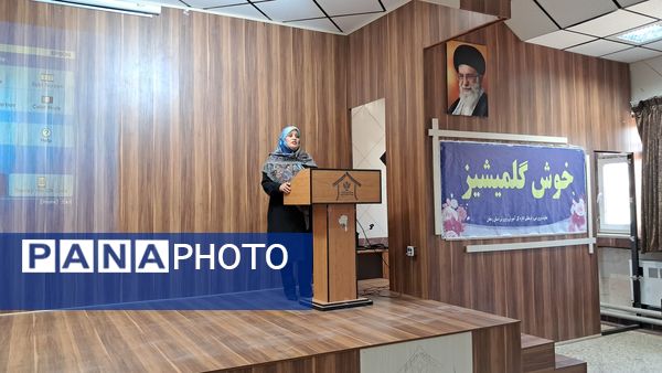 هفتمین جشنواره کتابخوانی «کتاب‌نوش»