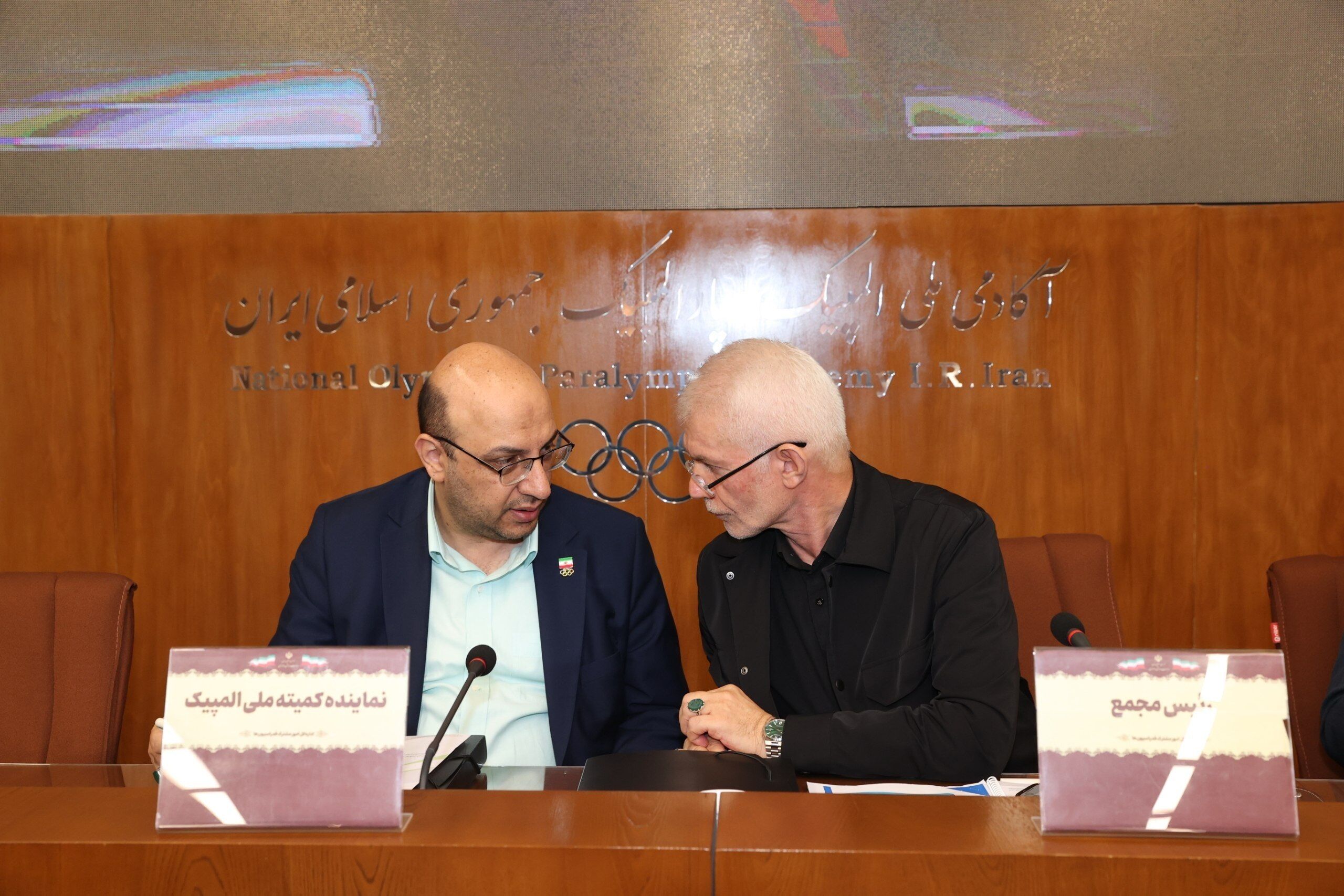 اعزام کاروان ورزش عشایری ایران به مسابقات جهانی/ حضور ۱۴۰ ورزشکار در این رویداد مهم ورزش عشایری جهان