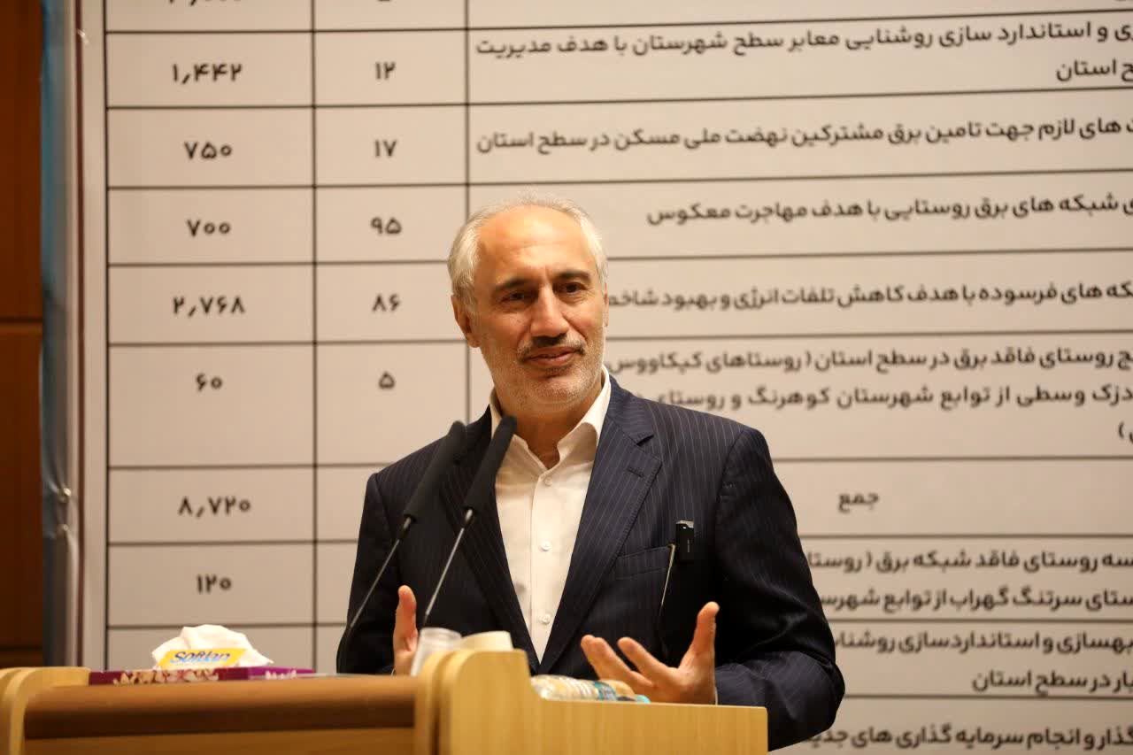 ۵ هزار میلیارد تومان برای تسویه مطالبات کادر درمان/ اضافه‌کاری پرستاران ۳۰۰ درصد افزایش یافت