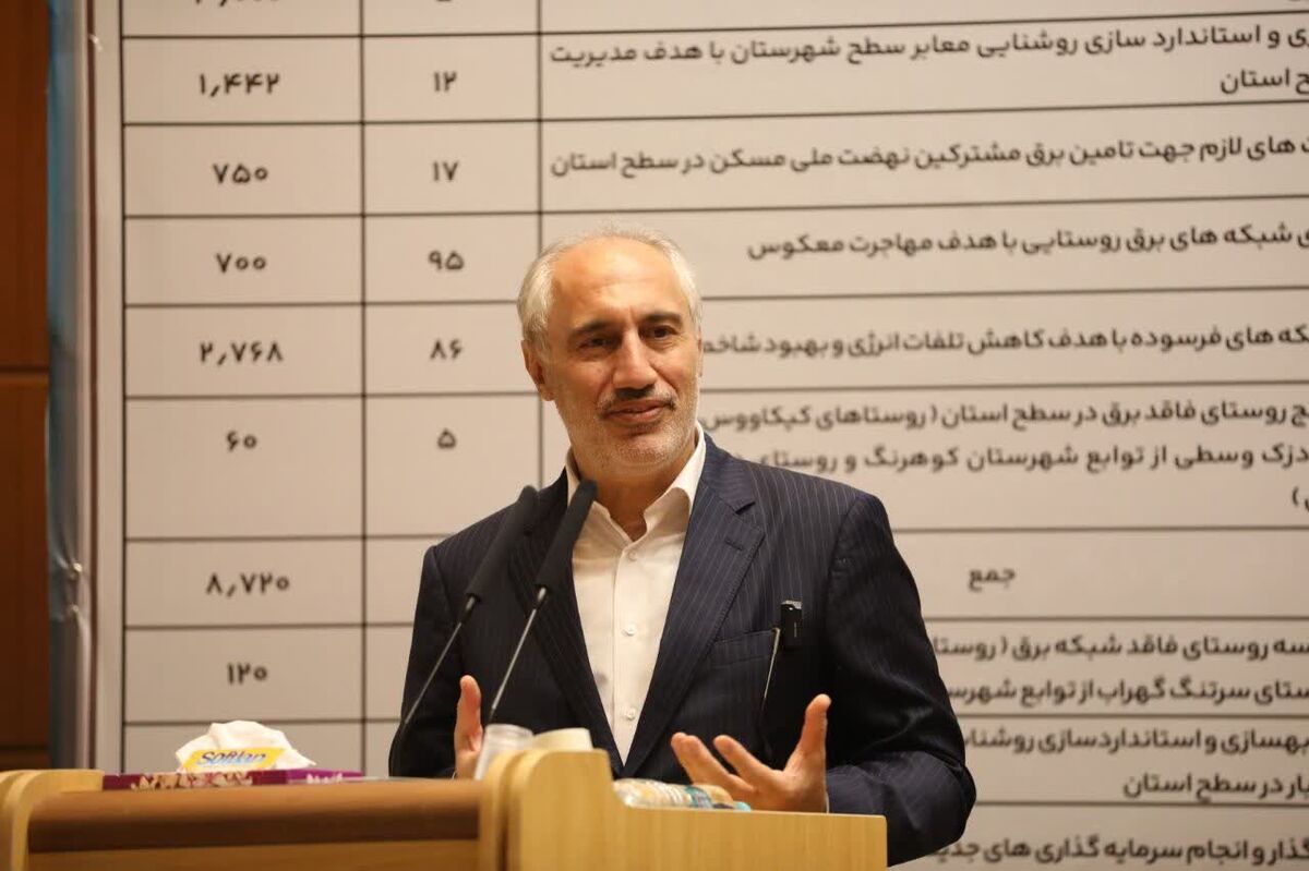 ۵ هزار میلیارد تومان برای تسویه مطالبات کادر درمان/ اضافه‌کاری پرستاران ۳۰۰ درصد افزایش یافت