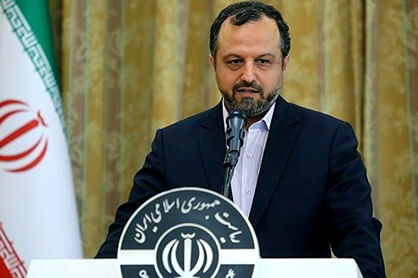 رشد ۵ درصدی اقتصاد کشور در سال ۱۴۰۲