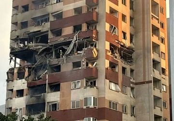 اتمام بازسازی خانه‌های آسیب‌دیده در جنگ ۱۲ روزه