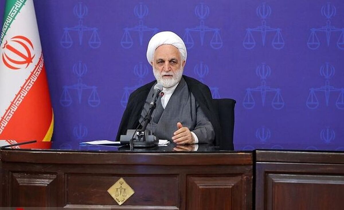 امیدواریم یک دولت متدیّن، متعهد، انقلابی و کارآمد تشکیل شود