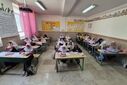 ارزشیابی آغازین؛ نقشه‌  راه برنامه‌ریزی آموزشی در سال تحصیلی جدید است