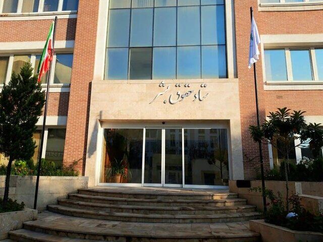 بیانیه ستاد حقوق بشر در محکومیت نقض فاحش حقوق بنیادین کودکان ایرانی در امارات