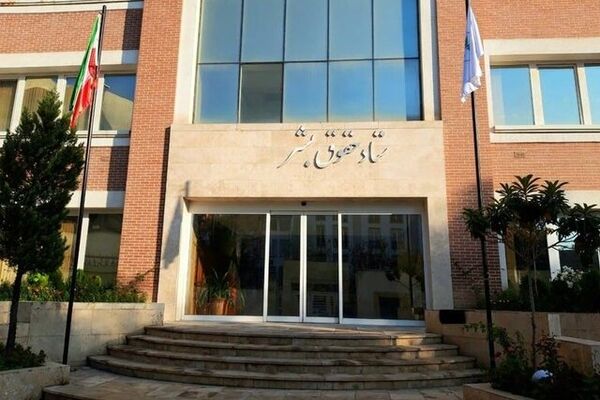 بیانیه ستاد حقوق بشر در محکومیت نقض فاحش حقوق بنیادین کودکان ایرانی در امارات