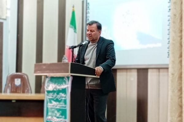 مشارکت مردم روند توسعه مدارس شهرستان را تسریع کرده است