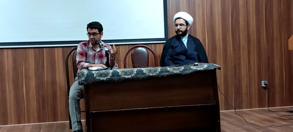 برگزاری دوره‌های توانمندسازی کارشناسان قرآن و مشاوره در زنجان