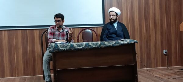 برگزاری دوره‌های توانمندسازی کارشناسان قرآن و مشاوره در زنجان