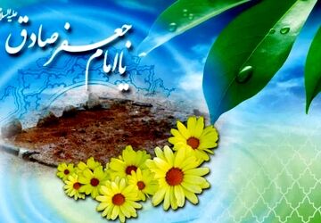 دلگویه‌ای از دانش‌آموز خبرنگار پانا به ساحت مقدس امام زمان (عج)، ملت ایران و مسلمانان جهان