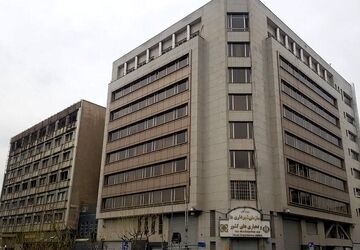 سامانه مرکزی صدور بارنامه شهری با نسخه جدید راه‌اندازی شد