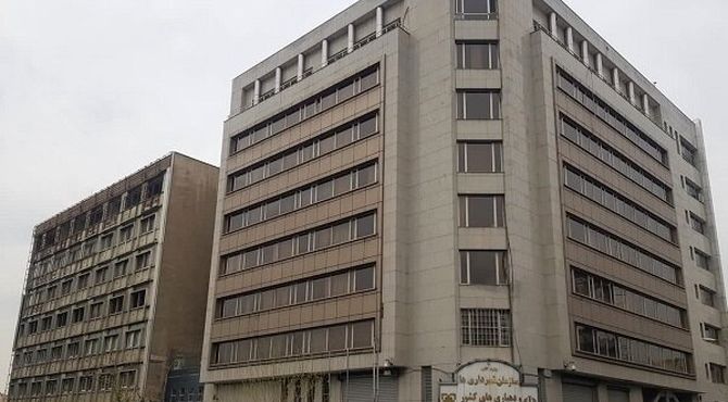 سامانه مرکزی صدور بارنامه شهری با نسخه جدید راه‌اندازی شد