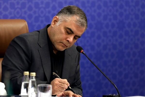 صنعت نفت در بزنگاه‌های تاریخی همواره در کنار مردم ایستاده است