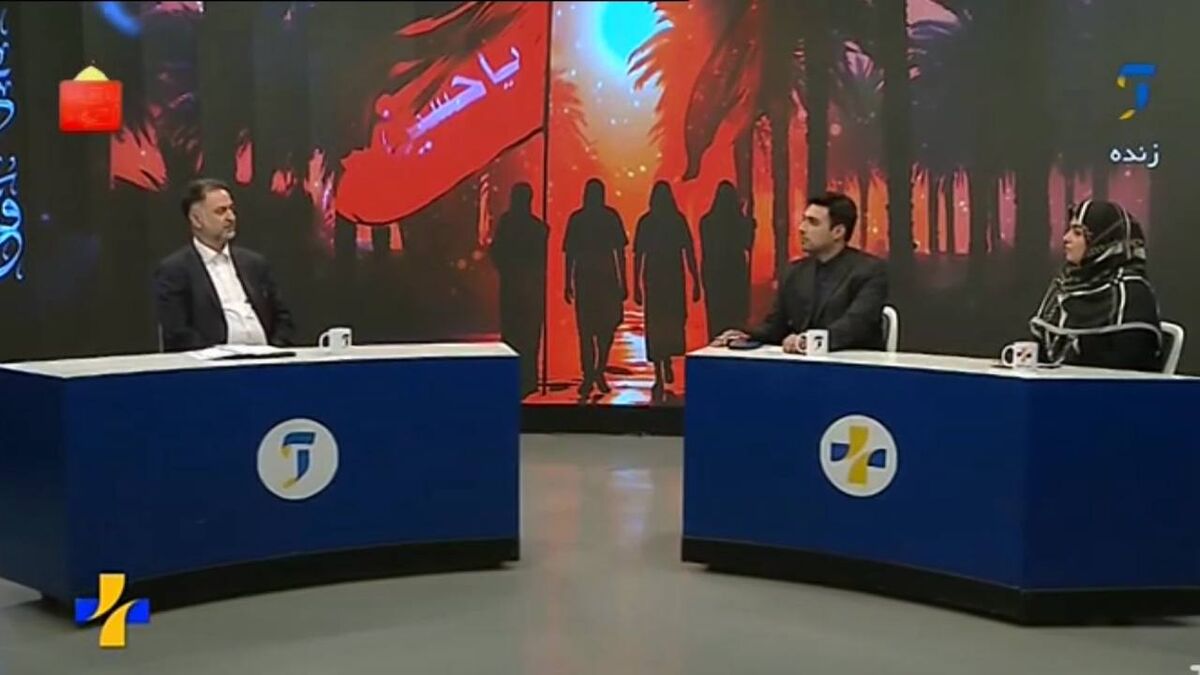 نحوه جدید تعیین شهریه مهدکودک‌ها با نظارت وزارت آموزش و پرورش/ اعلام بسته‌های تربیت یادگیری تا ابتدای شهریورماه