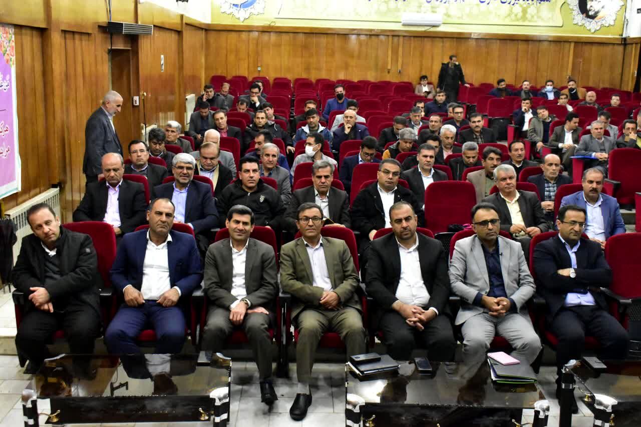 تحول در حوزه آموزش و پرورش از اولویت‌های دولت چهاردهم است