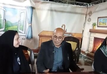 دانش‌آموزان، سفیران فرهنگ مصرف بهینه انرژی و ضامن آینده کشور هستند