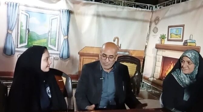 دانش‌آموزان، سفیران فرهنگ مصرف بهینه انرژی و ضامن آینده کشور هستند
