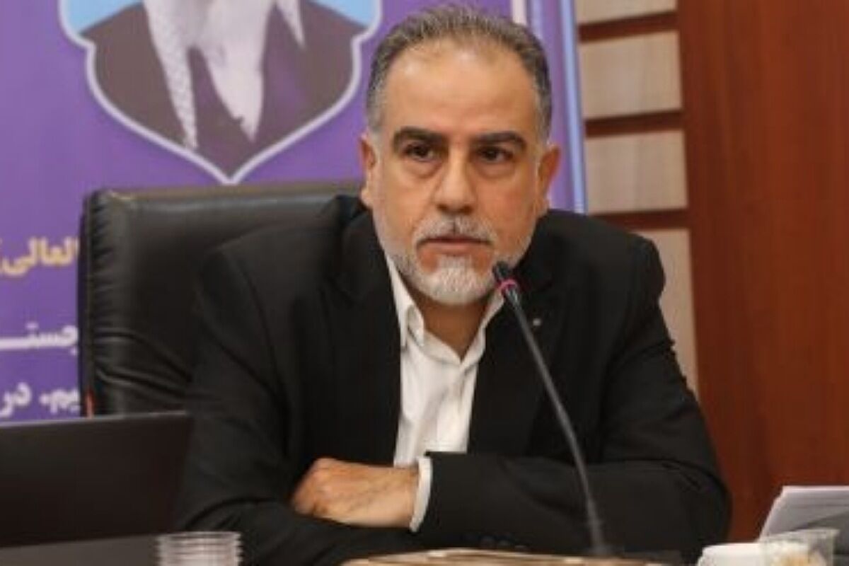 شمارش معکوس برای مهر؛ فقط ۲۳ روز فرصت برای آماده‌سازی مدارس