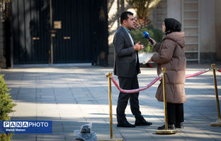 آموزش هوش مصنوعی به یک میلیون دانش‌آموز در حال انجام است/ اجرای طرح محله‌محوری برای شناسایی نوجوانان مستعد