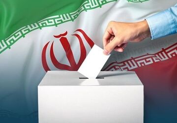 ثبت‌نام ۱۲ هزار و ۹۶۷ نفر برای انتخابات شورای اسلامی شهر 