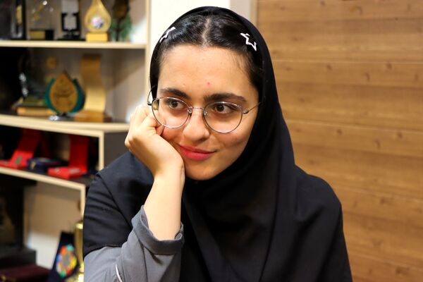 نشست آموزشی خبرنگاران ناحیه یک بهارستان