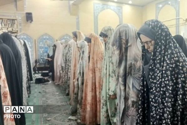 ماه مبارک رمضان، فرصتی برای منور شدن قلوب به نور قرآن