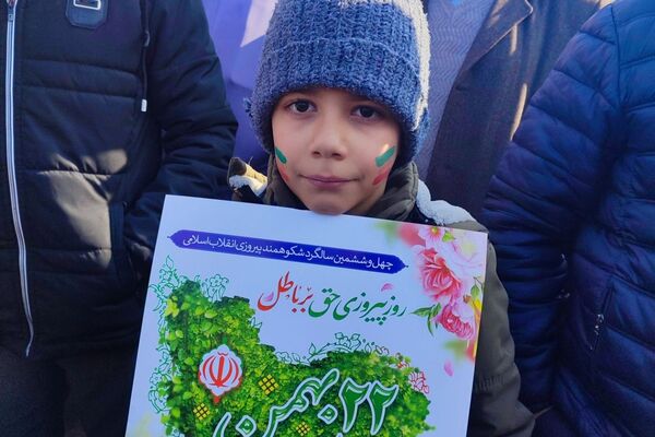 قروه غرق در حماسه