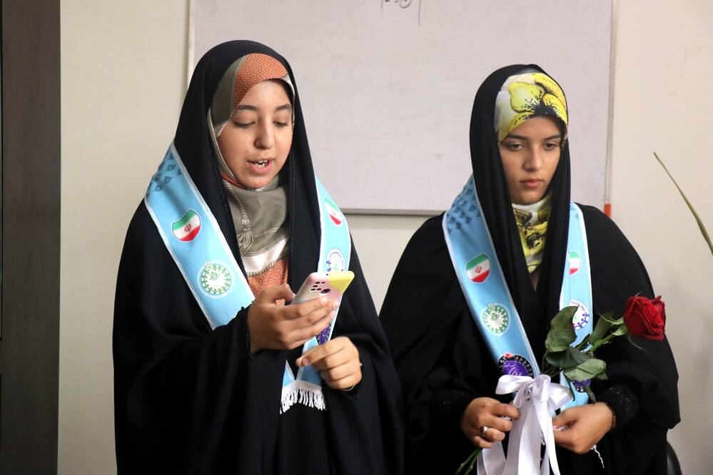 گالری