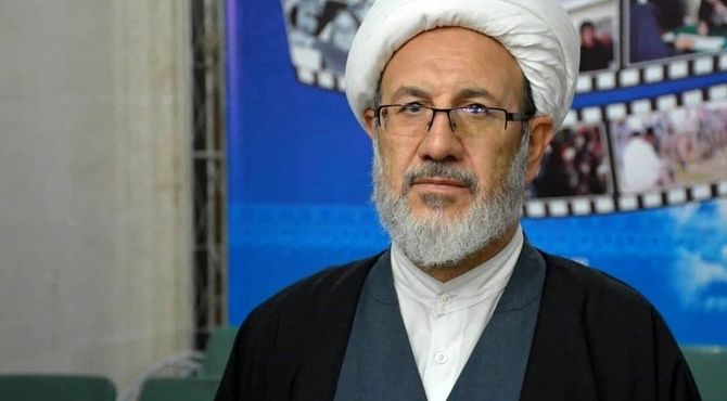 بسترهای نارضایتی‌تراشی